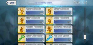 Screenshot_20220514-034033_FateGO.jpg