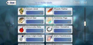 Screenshot_20220514-034005_FateGO.jpg