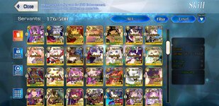 Screenshot_20220514-034347_FateGO.jpg