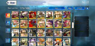 Screenshot_20220514-034353_FateGO.jpg