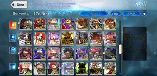 Screenshot_20220514-034400_FateGO.jpg