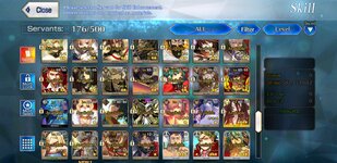 Screenshot_20220514-034406_FateGO.jpg