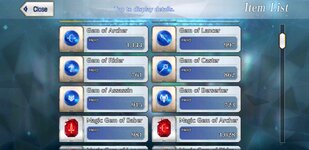 Screenshot_20220514-033943_FateGO.jpg