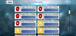Screenshot_20220514-033948_FateGO.jpg