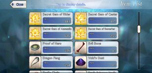 Screenshot_20220514-033954_FateGO.jpg