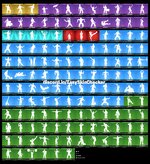 405863310865727488AthenaDanceei.jpg