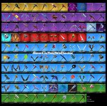 405863310865727488AthenaPickaxe.jpg