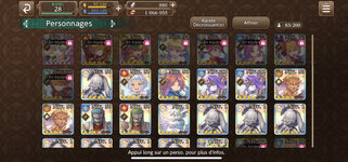 73D2EC3D-DC10-41CC-8224-5F1E80FFABE5.jpeg