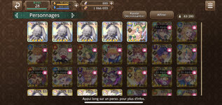 D8AEE604-BDF1-4C46-BB54-D4F23C82C8DE.jpeg