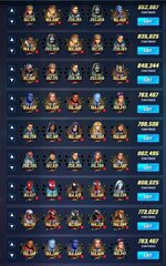 Screenshot_20220513-141355_Strike Force.jpg
