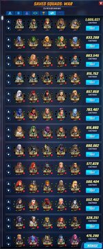 Screenshot_20220513-141415_Strike Force.jpg