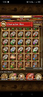 Screenshot_2022-05-14-00-06-22-17_8ab7f0648a91a0e09b83724dfa1fd571.jpg