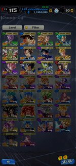 Screenshot_2022-05-13-23-47-17-487_com.bandainamcoent.dblegends_ww.jpg
