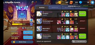 Screenshot_2022-05-14-00-54-31-549_com.devsisters.ck.jpg