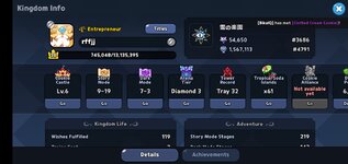 Screenshot_2022-05-14-00-54-48-457_com.devsisters.ck.jpg