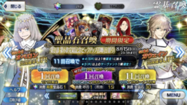 1652493196398.png