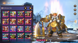 3.png