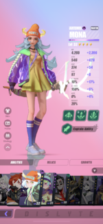 B1608480-7C78-4397-9E2F-C70D0A026F1A.png