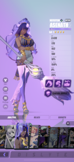 54756E1B-EF1F-4983-8C26-44FF727C23F2.png