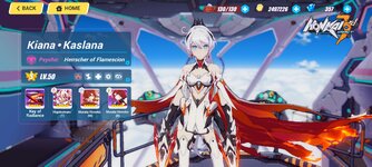 Honkai Impact 3 Album_1652502938.jpg