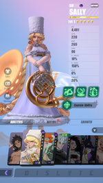 Screenshot_20220513-215952.png