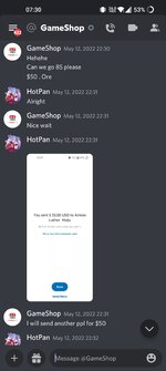 Screenshot_2022-05-14-07-30-35-74_572064f74bd5f9fa804b05334aa4f912.jpg