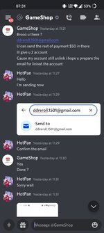 Screenshot_2022-05-14-07-31-43-05_572064f74bd5f9fa804b05334aa4f912.jpg