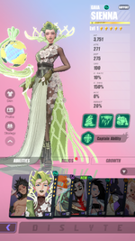 Screenshot_20220513-221947.png