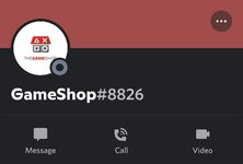 Screenshot_2022-05-14-01-16-34-85_572064f74bd5f9fa804b05334aa4f912.jpg