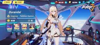 Honkai Impact 3 Album_1652505649.jpg