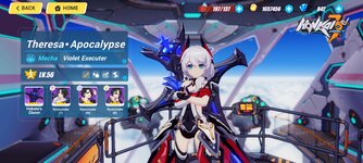 Honkai Impact 3 Album_1652505675.jpg