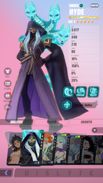 Screenshot_20220513-222811.png