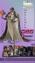 1652510450380.png