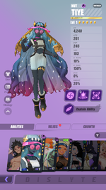 Screenshot_20220514-031022.png