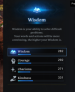 5.PNG