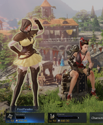 22.PNG