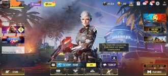 Screenshot_20220425_123433_com.activision.callofduty.shooter_edit_19146383076765.jpg