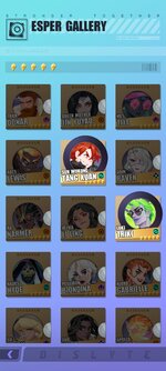 Screenshot_2022-05-14-18-29-56-687_com.lilithgames.xgame.gp.jpg