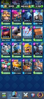 Screenshot_2022-05-14-15-24-58-116_com.supercell.clashroyale.jpg