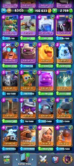 Screenshot_2022-05-14-15-24-51-352_com.supercell.clashroyale.jpg