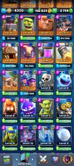 Screenshot_2022-05-14-15-24-54-711_com.supercell.clashroyale.jpg