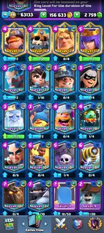 Screenshot_2022-05-14-15-24-43-289_com.supercell.clashroyale.jpg