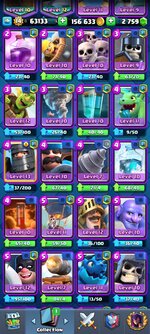 Screenshot_2022-05-14-15-24-46-908_com.supercell.clashroyale.jpg