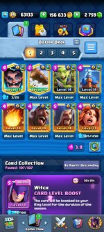 Screenshot_2022-05-14-15-24-37-732_com.supercell.clashroyale.jpg