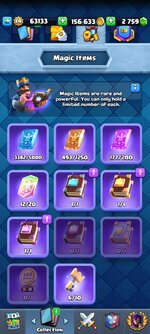 Screenshot_2022-05-14-15-24-28-123_com.supercell.clashroyale.jpg