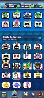 Screenshot_2022-05-14-15-25-21-850_com.supercell.clashroyale.jpg