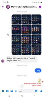 Screenshot_20220514-155548_Messenger.jpg