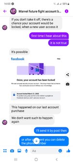 Screenshot_20220514-160048_Messenger.jpg