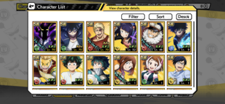 4B8BA55C-8200-4CB0-83A1-A072F44D7EDC.png