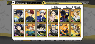 32ED1AC6-ECBE-47FE-B9AD-4D17047101F1.png